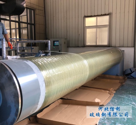 pvc復合管是什么